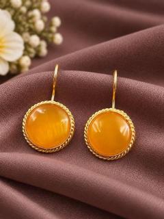 Premium Earrings Assam traditional jewellery